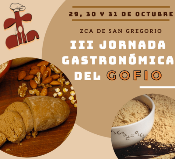 La iniciativa está financiada por el Cabildo de Gran Canaria (Foto TA)